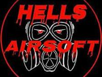 Hells Airsoft – Site Review